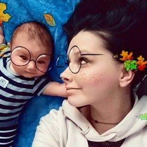 Meet your Posher, Gina